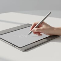 David Miller